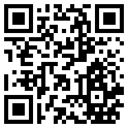 狮课网
