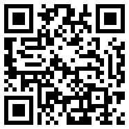 勇者之旅3v1.0