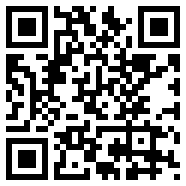 lovecraftlocker1.4.03最新版