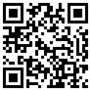 hotcoin交易所app官网