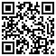抖音火山版(原火山小视频)app