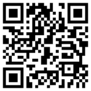 合并拼图加v1.1.9