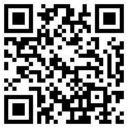 Hello土著旅游攻略手机版app