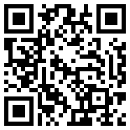 王者荣耀v5.0.0.3990204