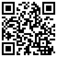 英魂之刃v1.6.11.0