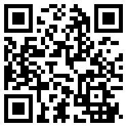 蛇形巴士停车游戏下载v1.0.0