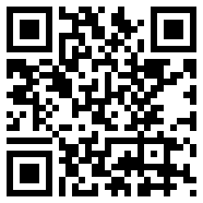 e充电app