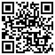 phigrosv3.1.3