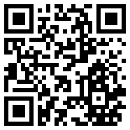 国人自制绯色修仙录v1.0