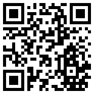 巅峰极速v0.5.6