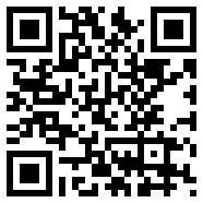 六号特工秘密任务游戏下载v1.0.80