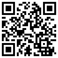 coinbase交易所app下载iOS