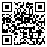 coinw币赢官方最新版下载
