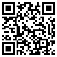 萤石计划V1.0.0