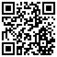 电网头条app