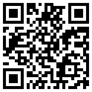 第二次世界大战中文版3.12