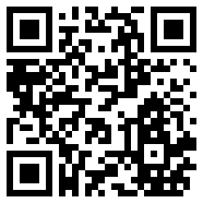 zb网下载官方APP
