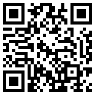 米加小镇度假之旅v1.9