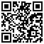 蠢蠢的艾拉珍藏版v1.0.0