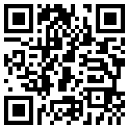 金闪PDF编辑器app