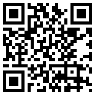 物理游乐场V1.0.0