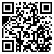 忍者传v189.1.0.3018