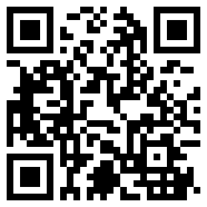 漫画星球新版v1.6.1