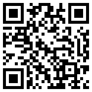 TalkingHelloKittyv1.7.0