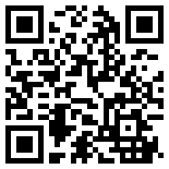 奢途v1.1.3