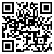 d拉力赛V3.8.2
