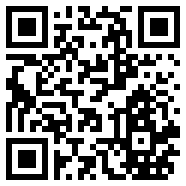 融合武器V1.0.0