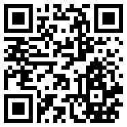 托卡发型师3免费正版v1.0