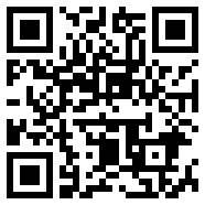 仙剑奇侠传续传V1.0.0