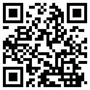 兔子快逃v1.0.2