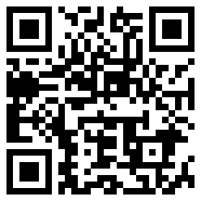 游轮历险记游戏安装v8.0.2