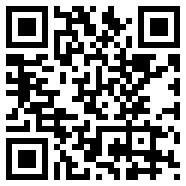 陌悦v1.0.1