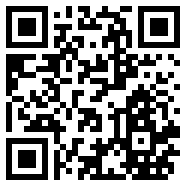 率土之滨公益服v5.2.9