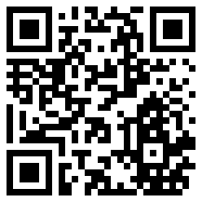 超级马里奥惊奇自制V1.9.2