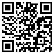 拳皇99V1.0.8