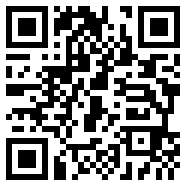FTX交易所app最新版本下载