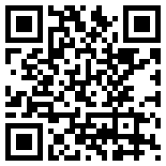 仙侣情缘v2.1.64