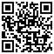 爆爽狂暴赛车V1.0.0
