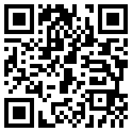 lutube轻量版app