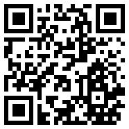 海岛奇兵360版本最新版安装