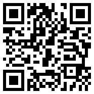 CUPFOXAPP