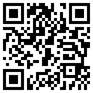 猪猪亿生V1.0.0