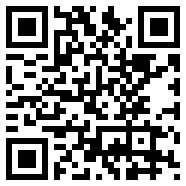 水墨工具箱app