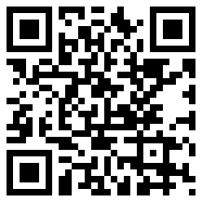腾讯视频apk