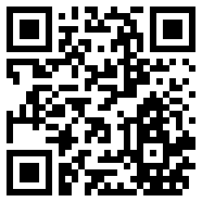 电视人宝宝超进化V1.0.0