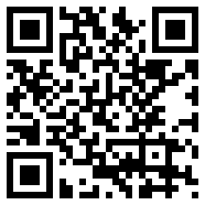 对决奥特曼激斗英雄7.0.1